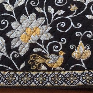 Vera Bradley Other - Vera Bradley placemats Vera Bradley Other - Vera Bradley placemats